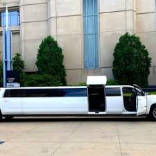 Top Tier Transportation